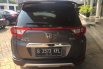 Jual Mobil Bekas Honda BR-V E 2017 di DKI Jakarta 5