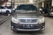 Jual Mobil Bekas Toyota Kijang Innova 2.5 G Diesel 2013 di DKI Jakarta 5