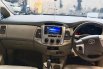 Jual Mobil Bekas Toyota Kijang Innova 2.5 G Diesel 2013 di DKI Jakarta 3