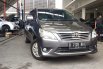 Jual Mobil Bekas Toyota Kijang Innova 2.5 G Diesel 2013 di DKI Jakarta 1