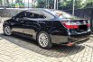 Jual Mobil Bekas Toyota Camry V 2016 di DKI Jakarta 4