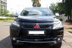 Jual Mobil Bekas Mitsubishi Pajero Sport Dakar 2.4 Automatic 2018 di DKI Jakarta 9