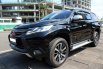 Jual Mobil Bekas Mitsubishi Pajero Sport Dakar 2.4 Automatic 2018 di DKI Jakarta 8