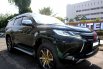Jual Mobil Bekas Mitsubishi Pajero Sport Dakar 2.4 Automatic 2018 di DKI Jakarta 7