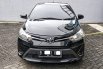 Jual Cepat Toyota Vios E 2016 di DKI Jakarta 2