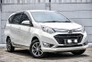 Jual Mobil Bekas Daihatsu Sigra R 2016 di Depok 1