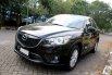 Jual mobil Mazda CX-5 Sport 2012 , Kota Jakarta Pusat, DKI Jakarta 10