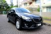 Jual mobil Mazda CX-5 Sport 2012 , Kota Jakarta Pusat, DKI Jakarta 9