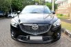 Jual mobil Mazda CX-5 Sport 2012 , Kota Jakarta Pusat, DKI Jakarta 8