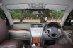 Jual mobil Toyota Camry V 2011 , Kota Jakarta Pusat, DKI Jakarta 5