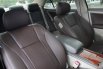 Jual mobil Toyota Camry V 2011 , Kota Jakarta Pusat, DKI Jakarta 2