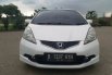 Jual mobil Honda Jazz RS 2010 , Kota Bekasi, Jawa Barat 5