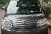 Jual Cepat Daihatsu Luxio D 2019 di DKI Jakarta 6