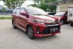 Dijual Cepat Toyota Avanza Veloz 2019 di Tangerang Selatan 5