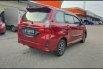 Dijual Cepat Toyota Avanza Veloz 2019 di Tangerang Selatan 4