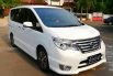 PROMO KREDIT Dp 15% Nissan Serena Highway Star 2016, DKI Jakarta 9