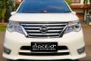 PROMO KREDIT Dp 15% Nissan Serena Highway Star 2016, DKI Jakarta 8