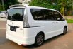 PROMO KREDIT Dp 15% Nissan Serena Highway Star 2016, DKI Jakarta 1