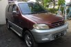 Dijual Cepat Daihatsu Taruna FGX 2001 di Jawa Timur 3
