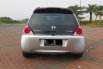 Dijual Mobil Honda Brio E Automatic 2013 di Tangerang Selatan 6