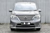 Dijual Mobil Nissan Serena Highway Star 2016 di DKI Jakarta 2