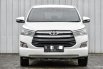 Dijual Mobil Toyota Kijang Innova V 2016 di DKI Jakarta 2