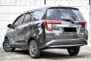 Dijual Cepat Toyota Calya G 2018 di DKI Jakarta 4