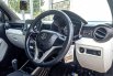 Jual Mobil Bekas Suzuki Ignis GX 2017 di DKI Jakarta 4