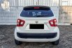 Jual Mobil Bekas Suzuki Ignis GX 2017 di DKI Jakarta 3