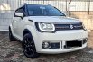 Jual Mobil Bekas Suzuki Ignis GX 2017 di DKI Jakarta 1