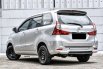 Jual Mobil Bekas Toyota Avanza G 2016 di DKI Jakarta 4