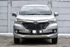 Jual Mobil Bekas Toyota Avanza G 2016 di DKI Jakarta 2