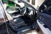 Mobil Honda HR-V 2016 Prestige dijual, Jawa Timur 17