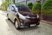 Jual Toyota Avanza Veloz 2012 harga murah di Riau 5