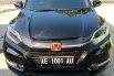 Mobil Honda HR-V 2016 Prestige dijual, Jawa Timur 14