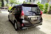 Jual Toyota Avanza Veloz 2012 harga murah di Riau 4