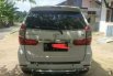 Dijual mobil bekas Toyota Avanza G, Aceh  1