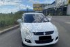 Mobil Suzuki Swift 2013 GX terbaik di Kalimantan Selatan 3