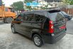 Mobil Toyota Avanza 2011 G dijual, Sumatra Barat 3