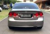 Jual cepat Honda Civic 1.8 2008 di Bali 4