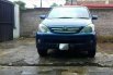 Jual mobil Toyota Avanza 2005 bekas, Jawa Barat 3