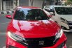 Jual mobil bekas murah Honda Civic E CVT 2018 di Jawa Tengah 2