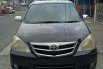 Mobil Toyota Avanza 2011 G dijual, Sumatra Barat 2