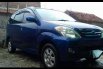 Jual mobil Toyota Avanza 2005 bekas, Jawa Barat 1