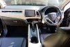 Mobil Honda HR-V 2016 Prestige dijual, Jawa Timur 4