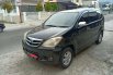 Mobil Toyota Avanza 2011 G dijual, Sumatra Barat 1