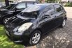 Dijual mobil bekas Toyota Yaris J, DIY Yogyakarta  1