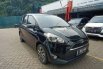 Jual Mobil Bekas Toyota Sienta V 2019 di Tangerang Selatan 6