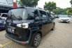 Jual Mobil Bekas Toyota Sienta V 2019 di Tangerang Selatan 3