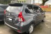 Jual mobil Daihatsu Xenia M Deluxe 2012 , Kota Palembang, Sumatra Selatan 2